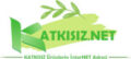 KATKISIZNET